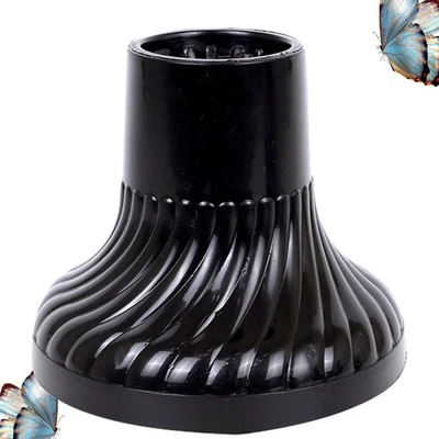  Electric Hair Dryer Diffuser Nozzle Professional Curly Hair Attachment Hair - Image 1 of 4