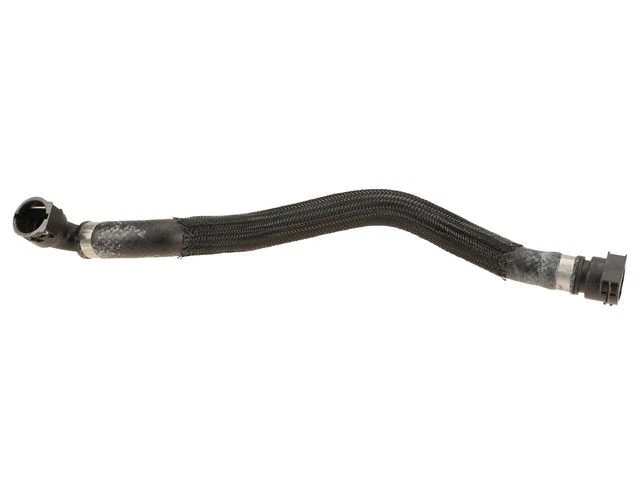 Cooling Hose For 08-19 BMW X5 X6 Turbocharged GAS N63B44A S63B44A N63B44B XK78K3 — 第 1/1 张图片