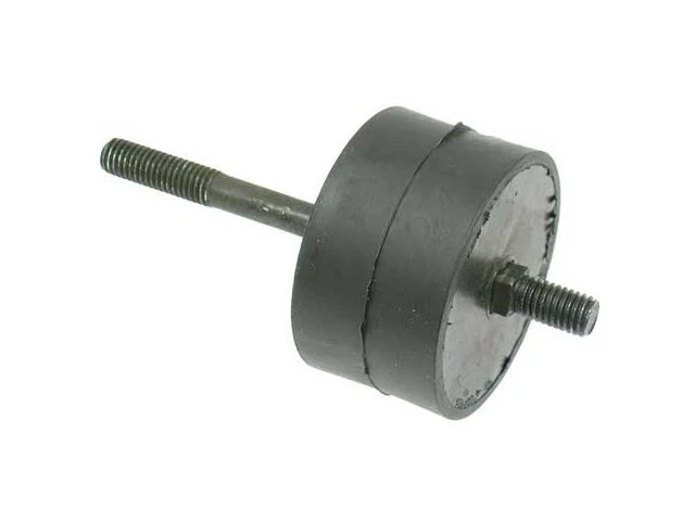 Suporte de motor 83WVTM36 para Porsche 914 912 1974 1973 1976 1975 - Imagem 1 de 1