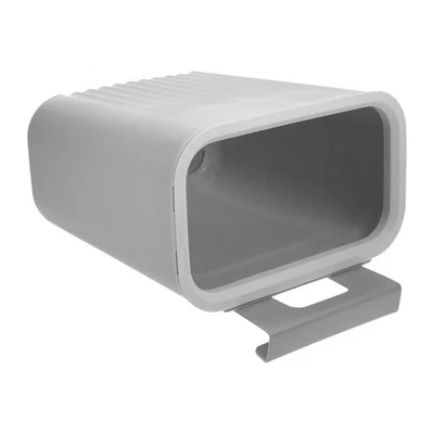  Küchenschrank Müll Können Küchenmüll Kann Mülleimer Unterschrank - Bild 1 von 4