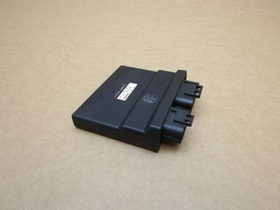 Suzuki Inazuma 250 2016 9085 miles ECU (15158) - Image 1 of 3