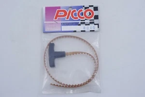 Picco art.8000 Vintage Modélisme - Photo 1 sur 1