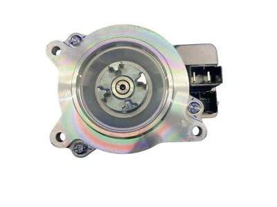 HYUNDAI SONATA 2024 UNIDAD DE BOMBA DE MOTOR DE DIRECCIÓN DELANTERA 2,5 L 56300-L13D0 OEM Foto 1 de 4