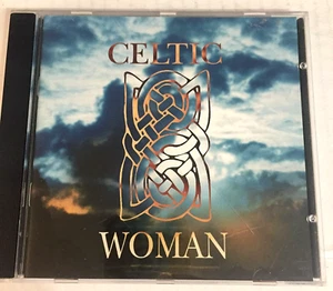 Celtic Woman CD Ships Same Day - Picture 1 of 2
