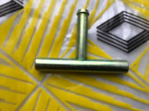 Renault 5,12,Trafic Union Valve 7705030013 - Imagen 1 de 1