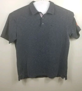 Tommy Bahama Men's Baseball San Francisco Giants Gray Shirt Size XL A1 - Picture 1 of 9