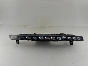 OEM | 2010 - 2015 Audi Q7 Front Bumper LED Turn Signal Light (Right/Passenger) - Picture 1 of 10