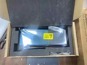 Tesla H100 80GB NVIDIA Deep Learning GPU Compute Graphics Card 900-21010-000-000 - Picture 1 of 3