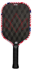 Diadem Edge 18K Pickleball Paddle - USA - Bild 1 von 4