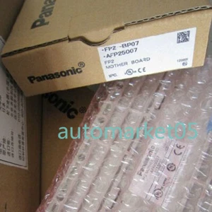 FP2-BP07 AFP25007 FP2 New mother board Free Shipping - Picture 1 of 2