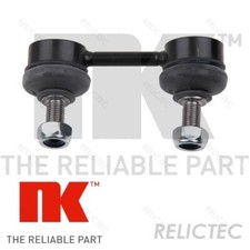 Rear Anti-Roll Bar Link Stabiliser Mitsubishi:LANCER V 5,CARISMA,COLT IV 4