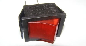 40831 Netzschalter Dewalt 50-190K btu htrs Mr Heater - Bild 1 von 3