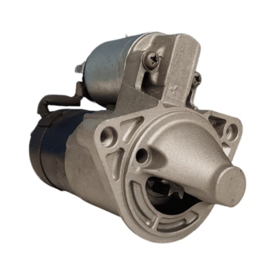 Starter CHEVROLET MATIZ 0.8 CS1210 - Image 1 of 4