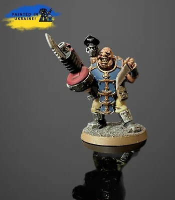 Nork Deddog - Image 1 of 3