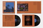Jon Hassell The Living City Live At The Winter... Vinyl LP 2023 NEU