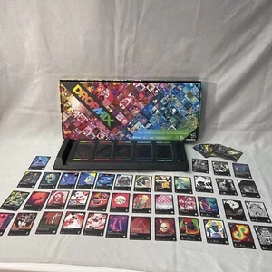 DROPMIX Music Mix Game System Complete With X 60 Cards Hasbro Harmonix Tested - Picture 1 of 3