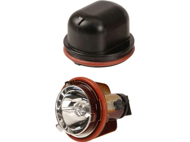 Farol Hella feixe selado compatível com BMW 750i 2006-2008 67FNVB - Imagem 1 de 1