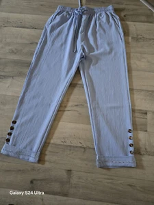 Bekleidungspaket Damen 40/42 - Bild 1 von 6
