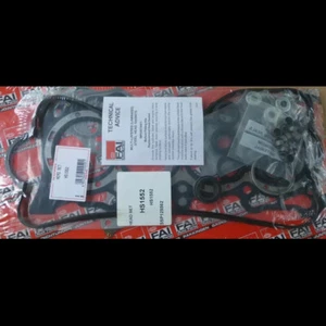 Kit de reconstrucción de junta de cabeza completa FAI COMPATIBLE CON: CF CG CH CK CL Accord - HS1552 - STOCK EN REINO UNIDO - Imagen 1 de 2