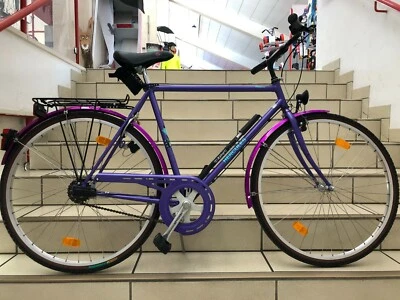 Hercules Magnum Lager Original Made in Nürnberg NEU!!! - Bild 1 von 3