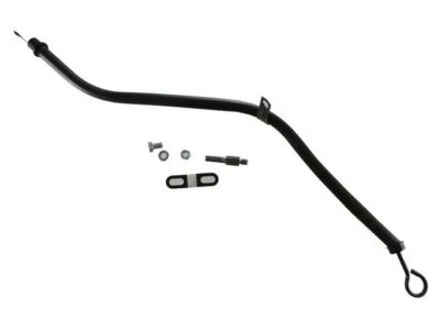 Sello de tubo de transmisión automática para Jeep J2700 1968-1970 92894NFWT 1969 Foto 1 de 2