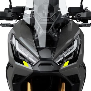 Adesivi Carena per Honda X-ADV 750 2022 Matt Iridium Grey FS-G-XADV-750-IG A - Imagen 1 de 3