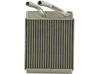 Núcleo de calefacción para Ford F150 Heritage 2004 37881MXVR núcleo de calefacción -- estilo de carrocería antigua Foto 1 de 2