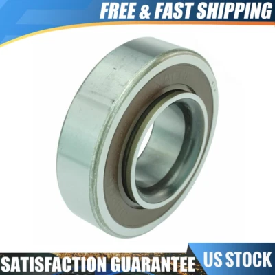 TIMKEN Wheel Hub Bearing Rear Fits Toyota 4Runner Tacoma Tundra NEW - Image 1 of 3
