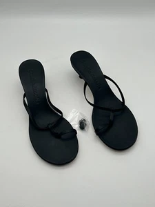 Studio Amelia - Edith Heel - Zehentrenner, EU 39, UVP.: 359,95€ - Bild 1 von 6