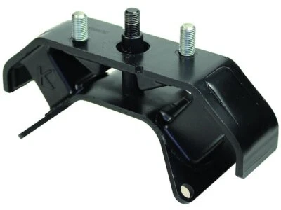 For 2014-2015 Subaru XV Crosstrek Transmission Mount 24835KRTC 2.0L H4 GAS - Image 1 of 2