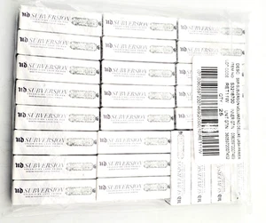 Urban Decay Subversion Volumizing Lash Primer 0.06 OZ Each- Lot of 25 NEW - Picture 1 of 6