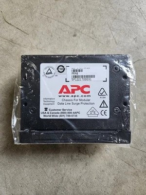 APC PRM4 Foto 1 de 4
