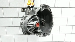 Caja de cambios Mini One/Cooper (R50) 2003 23000432962 / 0432962 - Imagen 1 de 5