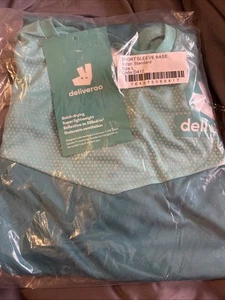 Short Sleeve Large shirt - Picture 1 of 1