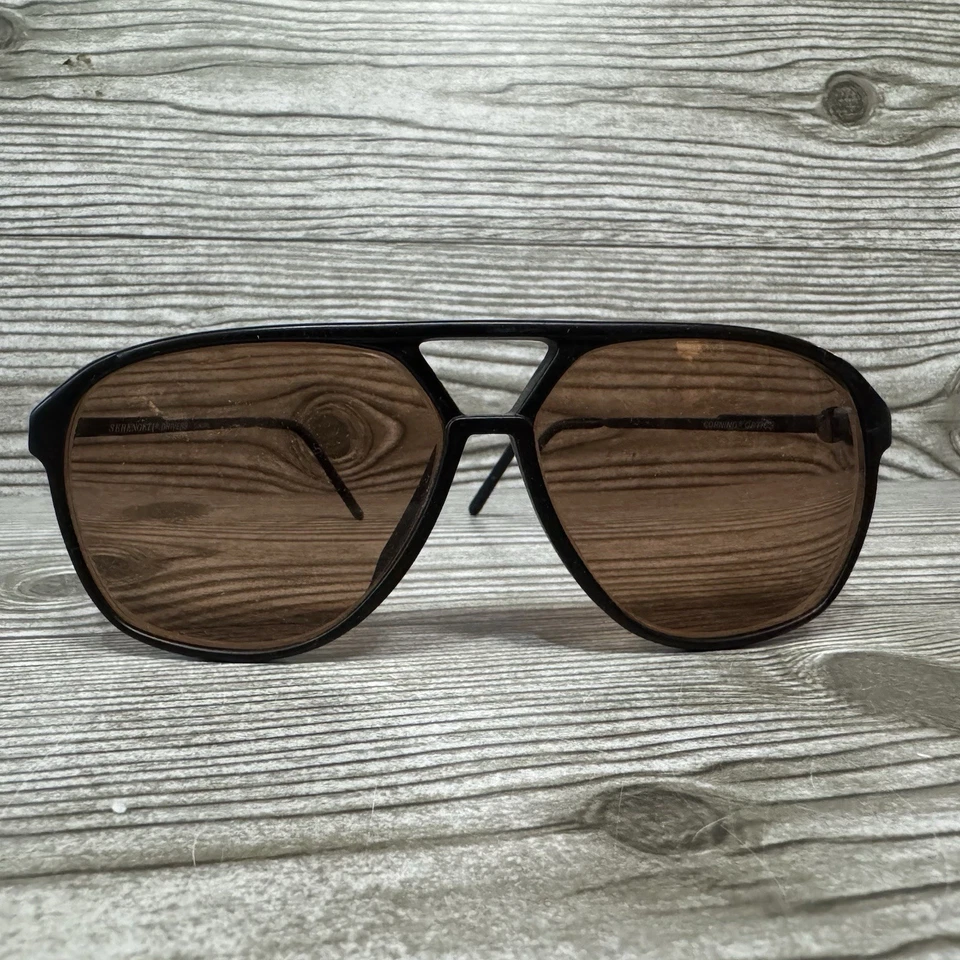 Controladores Corning Optics Serengeti 5309K *Solo cuadros Foto 1 de 4