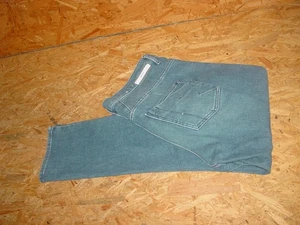 BRAX 40/L32 Damen Stretchjeans/Jeans blau used Merrit S - Bild 1 von 2