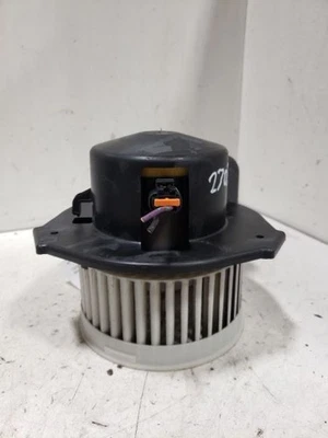 Motor soplador compatible con 02-09 ENVOY 675953 Foto 1 de 4