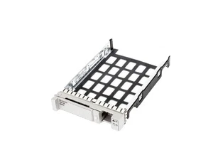 800-35052-01 CISCO 2.5" HARD DRIVE TRAY FOR UCS C220 C240 C460 M2 M3 M4 SAS/SATA - Picture 1 of 4