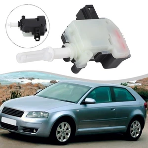 4B9962115C Door Lock Actuator for For A4 For A5 with Easy Installation - Picture 1 of 12