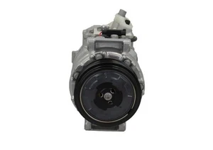 BV PSH Kompressor Klimaanlage Denso New 090.555.003.262 für MERCEDES KLASSE W211 - Bild 1 von 9