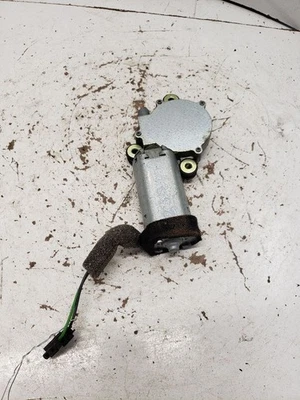 Motor de teto XC90 2012 1382270 - Imagem 1 de 4