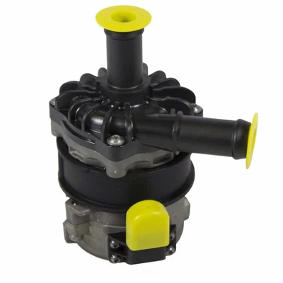 Bomba de agua del motor Motorcraft PW-534 para Ford Mustang 20-22 5,2 L-V8 Foto 1 de 2