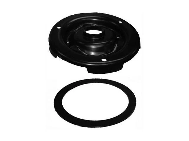 Asiento de resorte superior delantero KYB 27RX52N para Lexus RX330 2004-2006 Foto 1 de 1