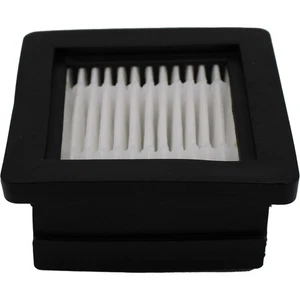 Replacement LAD Air Filter for the Christie Digital CP2000SP Projector - Picture 1 of 9