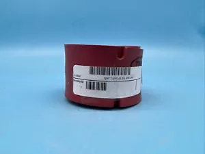 Tennant - Front Squeegee Blade Red 26” -#1232680 - Picture 1 of 2
