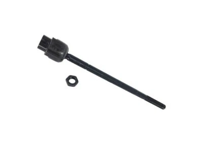 For 1992-1993, 1995-1996 Buick Riviera Tie Rod End Inner 55619PYTF - Image 1 of 2