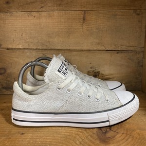 converse imitacion wow