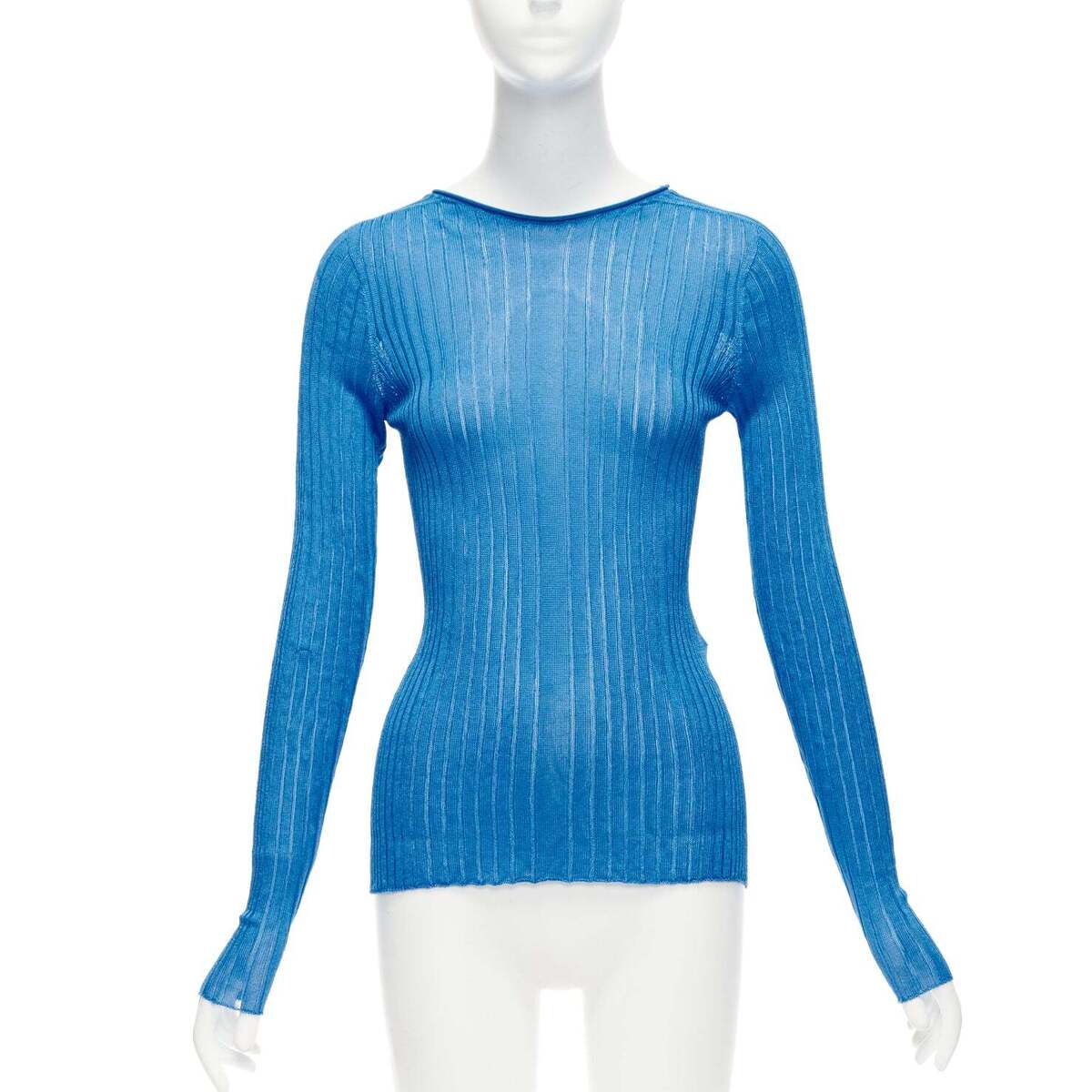 Celine Phoebe Philo In Women's Sweaters for sale - eBay Celine Phoebe Philo In Women's Sweaters for sale - eBay