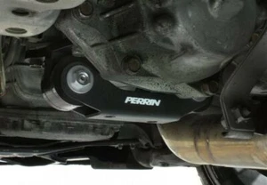 Perrin Performance Transmission Mount for 2002-2021 Subaru WRX / STi - Picture 1 of 7