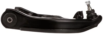 Conjunto de brazo de control y rótula Delphi para Chevrolet Tahoe 1995-2000 tracción trasera Foto 1 de 4